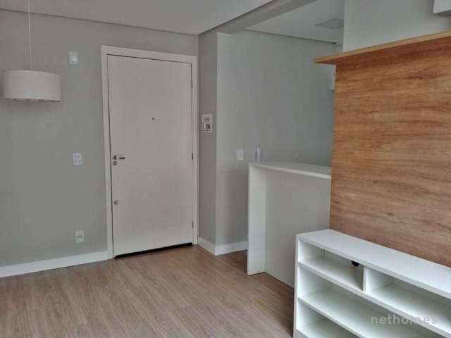 Apartamento com 2 quartos à venda na Travessa Esporte Clube Cruzeiro, 200, Morro Santana, Porto Alegre, 45 m2 por R$ 270.000