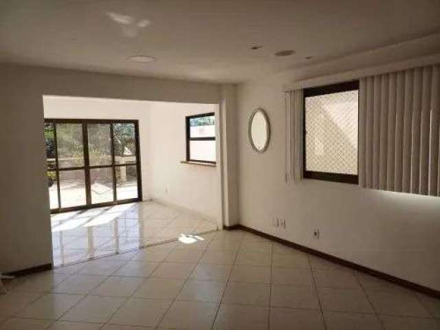 Apartamento com 3 quartos à venda na Rua Ivo Borges, 486, Recreio dos Bandeirantes, Rio de Janeiro, 94 m2 por R$ 799.000