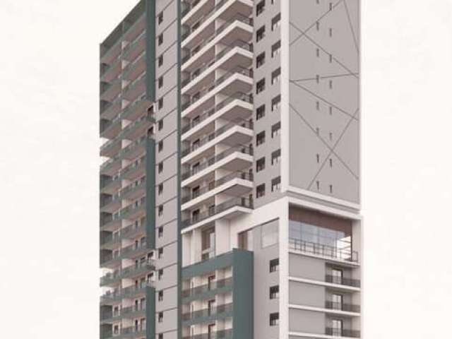 Apartamento com 3 quartos à venda na Coronel Pedro Dias de Campos, 908, Vila Matilde, São Paulo, 67 m2 por R$ 659.000