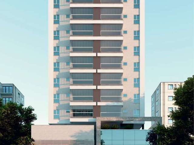 Apartamento com 2 quartos à venda na Rua Santo Artur, 163, São Francisco de Assis, Camboriú, 70 m2 por R$ 598.000