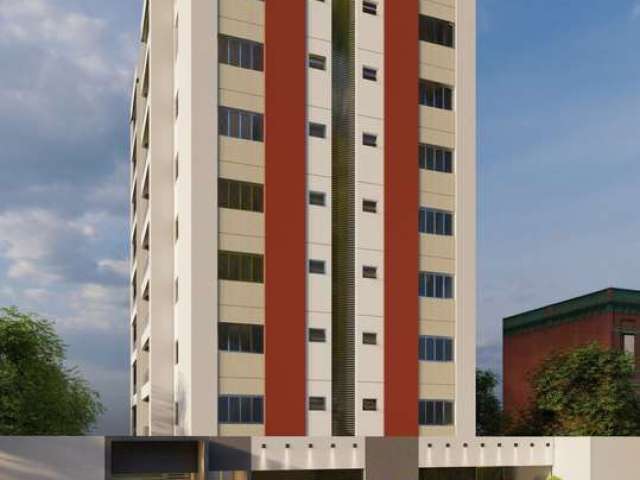 Apartamento com 3 quartos à venda na Rua Benjamin Constant, 424, Zona 07, Maringá, 145 m2 por R$ 1.300.000