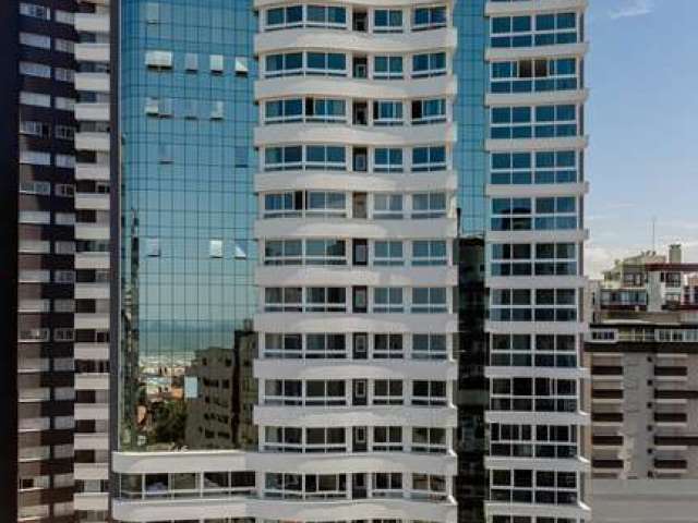 Apartamento com 3 quartos à venda na Avenida Silva Jardim, 960, Predial, Torres, 132 m2 por R$ 3.690.000