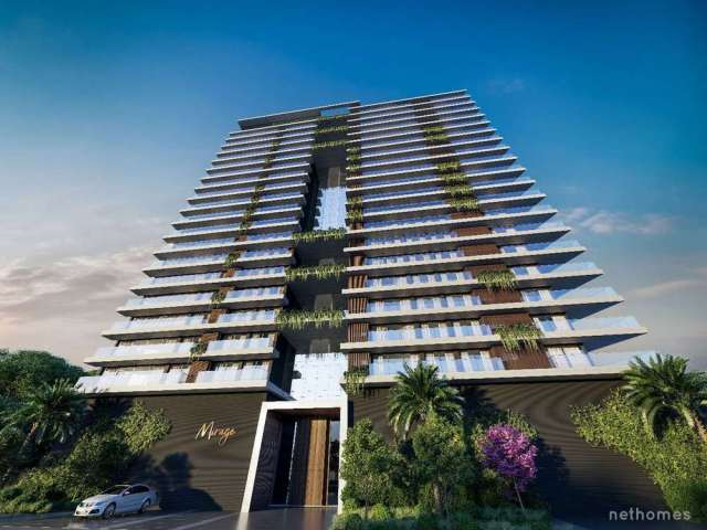 Apartamento com 2 quartos à venda na Avenida Carlos Barbosa, 000, Predial, Torres, 80 m2 por R$ 1.490.000