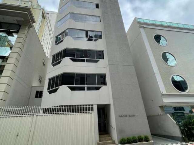 Apartamento com 2 quartos à venda na Avenida Brasil, 3970, Barra Sul, Balneário Camboriú, 100 m2 por R$ 1.350.000