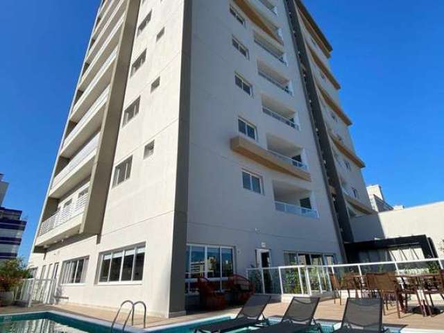 Apartamento com 1 quarto à venda na Avenida Joaquim Couto, 102, Gravata, Navegantes, 77 m2 por R$ 774.000