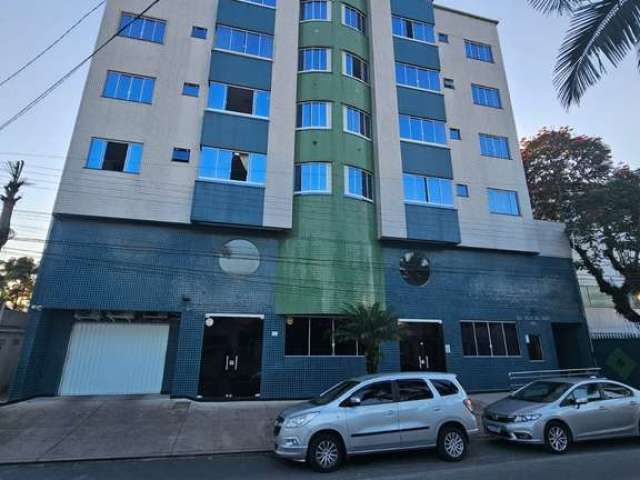 Apartamento com 2 quartos à venda na Rua Dom Miguel, 682, Vila Real, Balneário Camboriú, 110 m2 por R$ 750.000