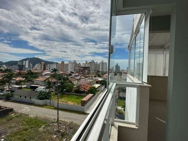 Apartamento com 3 quartos à venda na Rua Aldo Mário de Almeida, 427, Gravata, Navegantes, 198 m2 por R$ 1.000.000