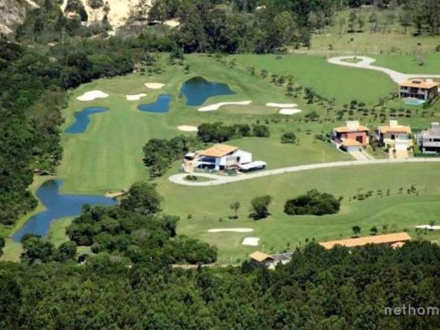 Terreno à venda na Estrada Dário Manoel Cardoso, 2399, Ingleses, Florianópolis por R$ 814.638