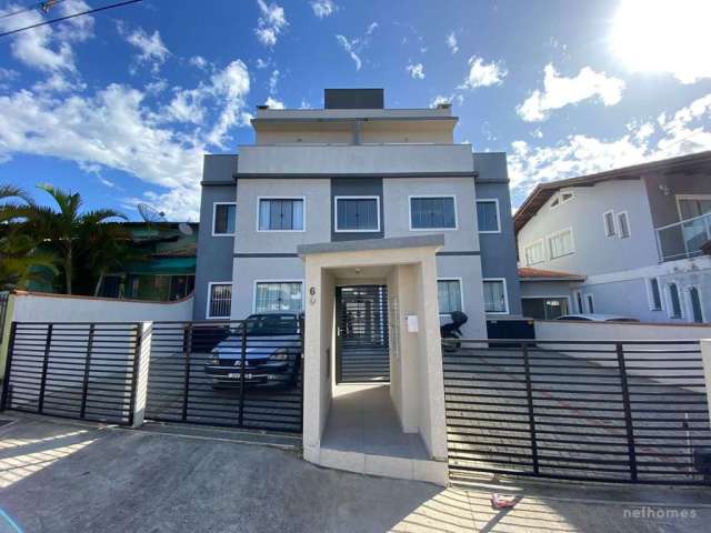 Apartamento com 3 quartos à venda na Rua Calixto Alves De Jesus, 60, Centro, Barra Velha, 111 m2 por R$ 646.927