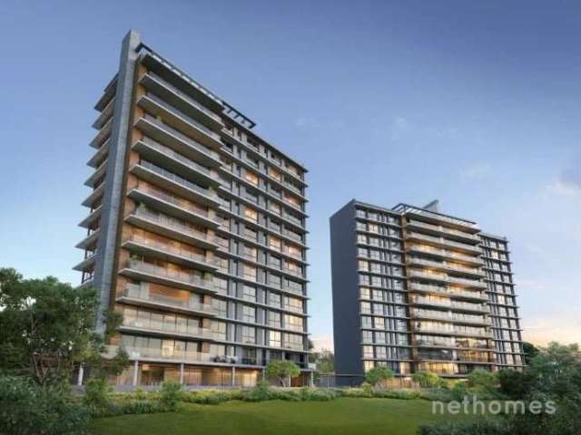 Apartamento com 3 quartos à venda na Avenida Doutor Nilo Peçanha, 2280, Boa Vista, Porto Alegre, 246 m2 por R$ 5.750.000