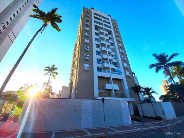 Apartamento com 3 quartos à venda na Rua Iguape, 88, Itoupava Seca, Blumenau, 82 m2 por R$ 688.505