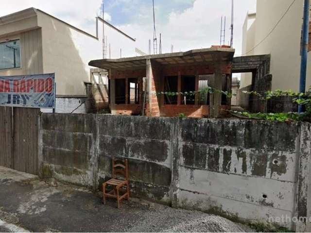 Terreno à venda na Léo de Afonseca, 80, Jardim Nossa Senhora do Carmo, São Paulo, 300 m2 por R$ 760.000