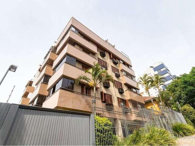 Cobertura com 2 quartos à venda na Rua Ferreira Viana, 763, Petrópolis, Porto Alegre, 164 m2 por R$ 1.100.000