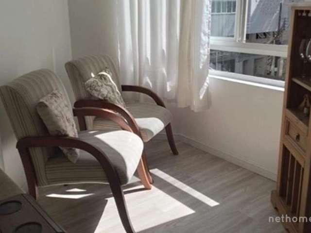 Apartamento com 3 quartos à venda na Rua 101, 165, Centro, Balneário Camboriú, 132 m2 por R$ 1.380.000