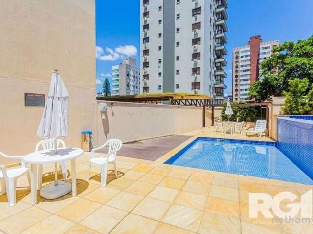 Apartamento com 2 quartos à venda na Beco Andaraí, 566, Passo da Areia, Porto Alegre, 85 m2 por R$ 695.000