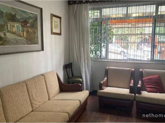 Casa com 3 quartos à venda na Rua Viaza, 427, Jardim Aeroporto, São Paulo, 175 m2 por R$ 690.000