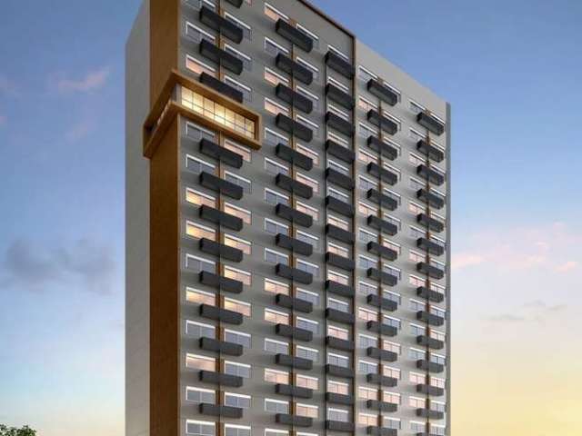 Apartamento com 2 quartos à venda na Avenida Senador Tarso Dutra, 235, Petrópolis, Porto Alegre, 67 m2 por R$ 779.079