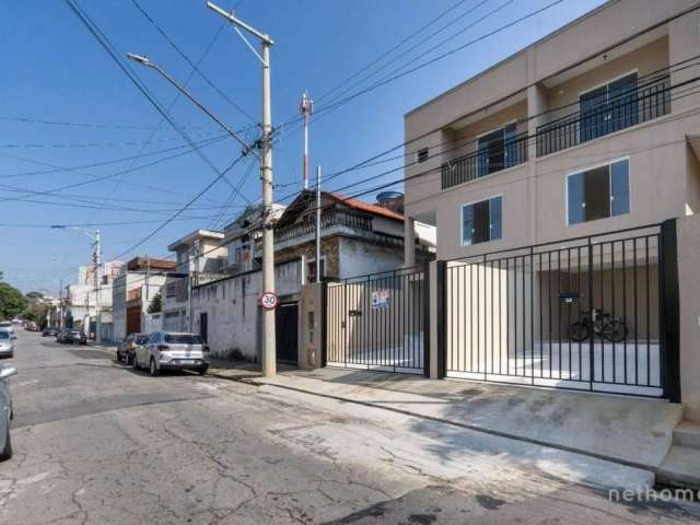 Casa com 3 quartos à venda na Rua Ascenso Ribeiro, 52, Vila Morse, São Paulo, 114 m2 por R$ 749.000