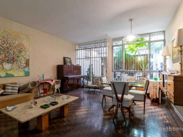 Prédio à venda na Rua Barão de Tefé, 169, Água Branca, São Paulo, 300 m2 por R$ 1.650.000