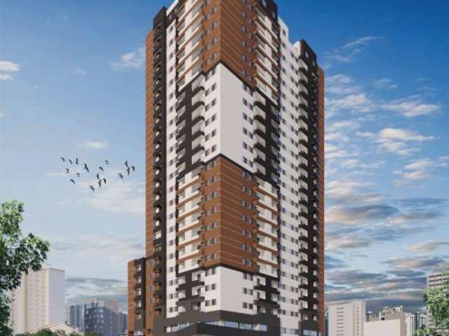 Apartamento com 3 quartos à venda na Jorge Augusto, 624, Vila Matilde, São Paulo, 129 m2 por R$ 1.131.569