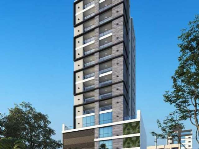 Apartamento com 3 quartos à venda na Rua 288, 100, Meia Praia, Itapema, 105 m2 por R$ 1.875.000