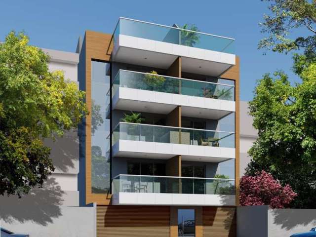 Apartamento com 2 quartos à venda na Rua Oliveira da Silva, 9, Tijuca, Rio de Janeiro, 84 m2 por R$ 825.000