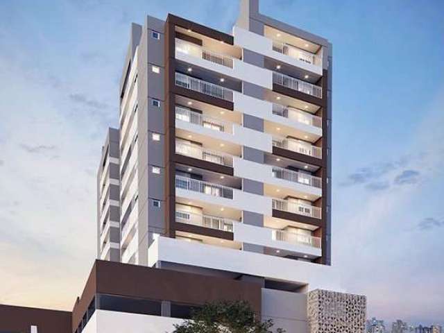 Apartamento com 2 quartos à venda na Rua Rumaica, 510, Lapa, São Paulo, 62 m2 por R$ 749.300