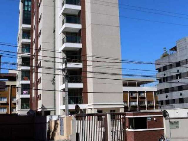 Apartamento com 3 quartos à venda na Alameda Júlia da Costa, 2415, Bigorrilho, Curitiba, 94 m2 por R$ 1.261.987