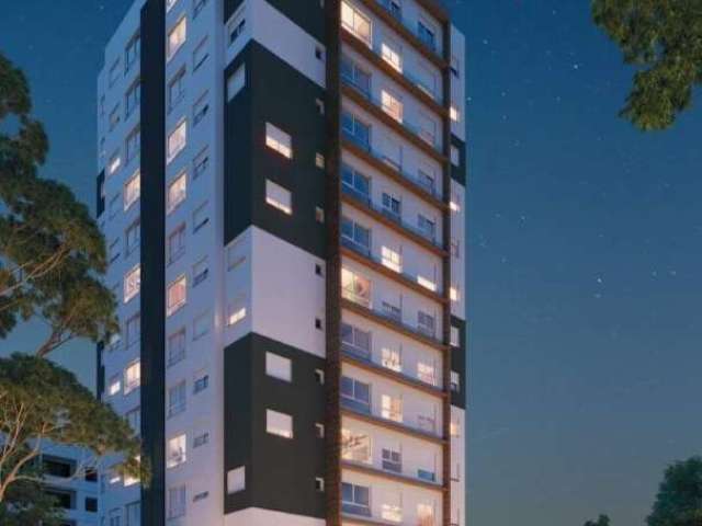 Apartamento com 2 quartos à venda na Rua Chile, 421, Jardim Botânico, Porto Alegre, 76 m2 por R$ 991.608