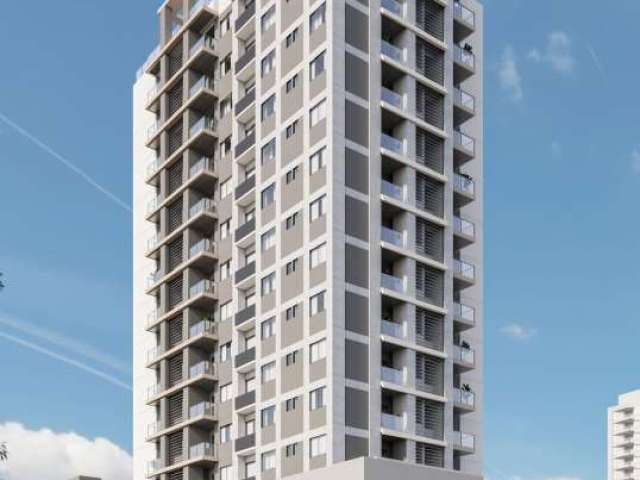 Apartamento com 2 quartos à venda na Rua Juvenal Garcia, 400, Centro, Itajaí, 68 m2 por R$ 850.000