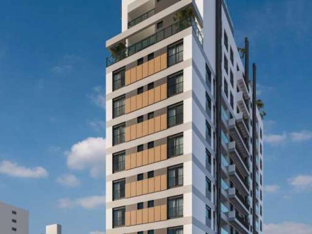 Apartamento com 2 quartos à venda na Rua Desembargador Urbano Salles, 99, Centro, Florianópolis, 80 m2 por R$ 1.371.676
