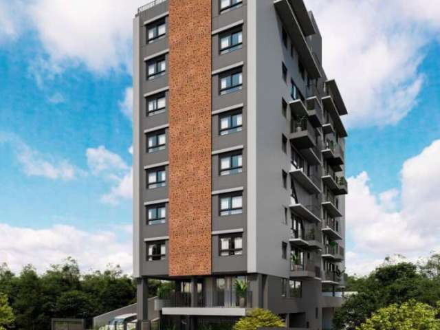 Apartamento com 2 quartos à venda na Avenida Lageado, 153, Petrópolis, Porto Alegre, 70 m2 por R$ 804.398