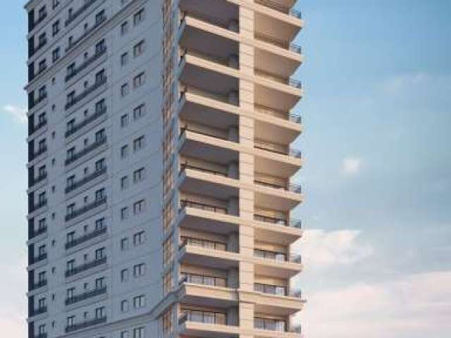 Apartamento com 5 quartos à venda na Rua Lauro Muller, 340, Centro, Itajaí, 312 m2 por R$ 5.750.000