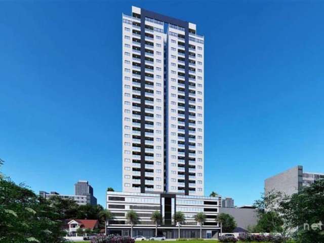 Apartamento com 2 quartos à venda na Rua 901, 300, Centro, Balneário Camboriú, 80 m2 por R$ 1.999.000