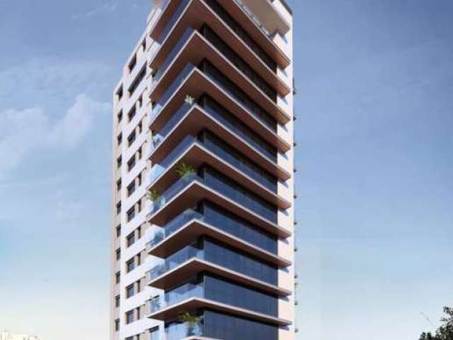 Apartamento com 3 quartos à venda na Rua Marquês do Herval, 475, Moinhos de Vento, Porto Alegre, 202 m2 por R$ 4.655.000