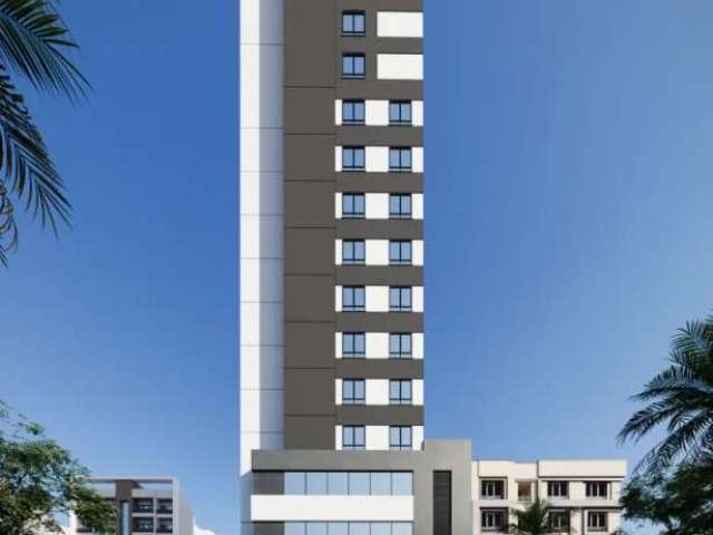 Loft com 3 quartos à venda na Avenida 276, Meia Praia, Itapema, 125 m2 por R$ 3.480.000