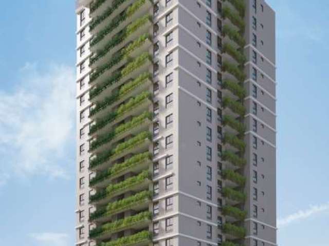 Apartamento com 3 quartos à venda na Rua Mariano Torres, 573, Centro, Curitiba, 106 m2 por R$ 1.417.517