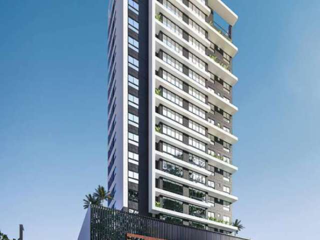Apartamento com 3 quartos à venda na Rua Bruno Silva, 222, Pioneiros, Balneário Camboriú, 132 m2 por R$ 2.644.662
