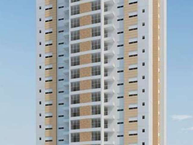 Apartamento com 3 quartos à venda na Rua Monsenhor Ivo Zanlorenzi, 4400, Cidade Industrial, Curitiba, 113 m2 por R$ 1.200.000