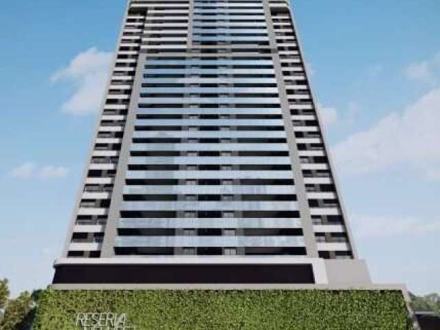 Apartamento com 4 quartos à venda na Alameda dos Buritis, 107, Setor Oeste, Goiânia, 434 m2 por R$ 5.100.000