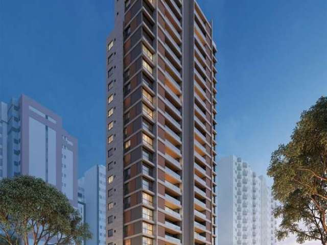 Apartamento com 3 quartos à venda na Rua Jerônimo Durski, 1557, Bigorrilho, Curitiba, 164 m2 por R$ 2.501.625