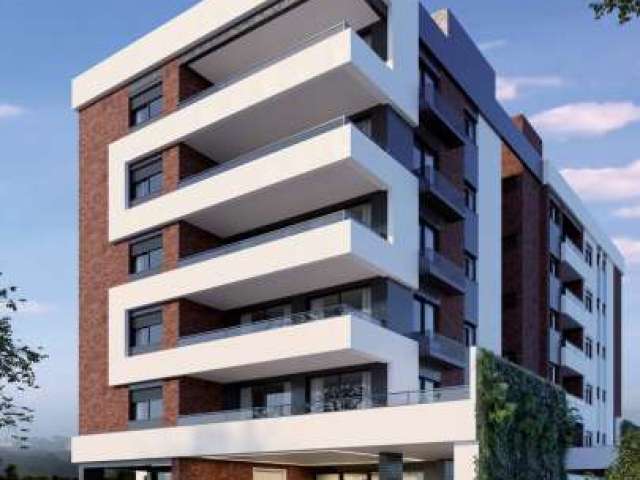 Apartamento com 3 quartos à venda na Rua José Gomes, 26, Tristeza, Porto Alegre, 131 m2 por R$ 1.280.000