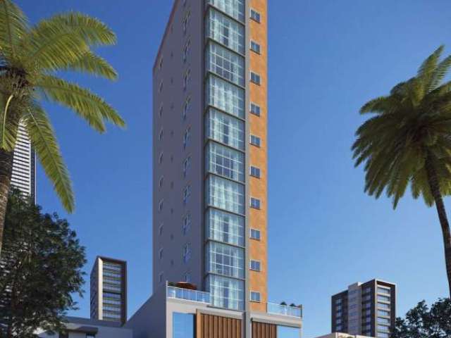 Apartamento com 2 quartos à venda na Rua 1131, 331, Centro, Balneário Camboriú, 93 m2 por R$ 1.500.000