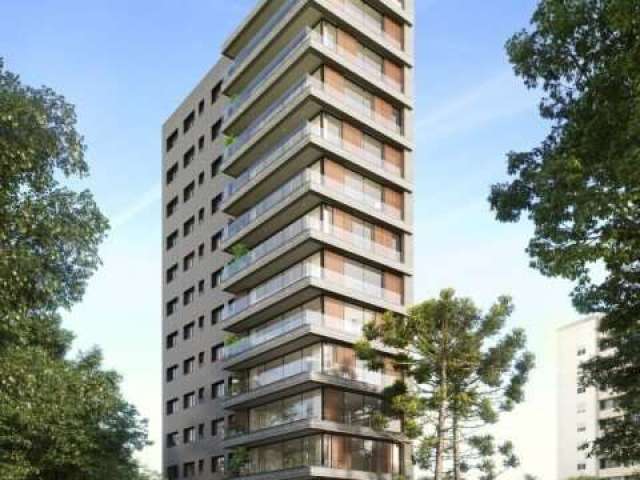 Apartamento com 3 quartos à venda na Rua Pedro Chaves Barcelos, 846, Auxiliadora, Porto Alegre, 209 m2 por R$ 4.450.700