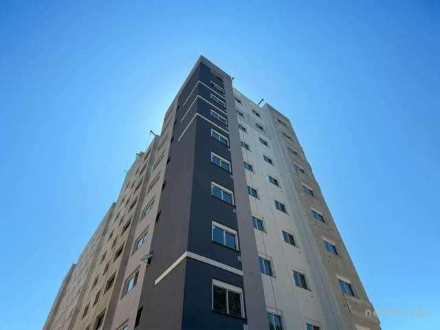 Apartamento com 2 quartos à venda na Rua Doutor Carlos Renato R. Fonseca, 375, Jardim Itu Sabará, Porto Alegre, 49 m2 por R$ 372.700