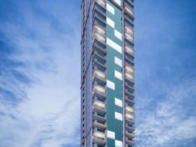 Apartamento com 4 quartos à venda na Rua 2000, 125, Centro, Balneário Camboriú, 240 m2 por R$ 5.947.146