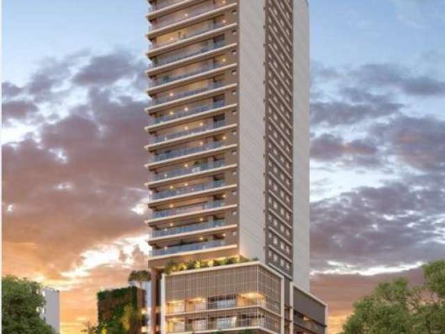 Apartamento com 4 quartos à venda na Cristiano Viana, 140, Pinheiros, São Paulo, 212 m2 por R$ 5.148.998