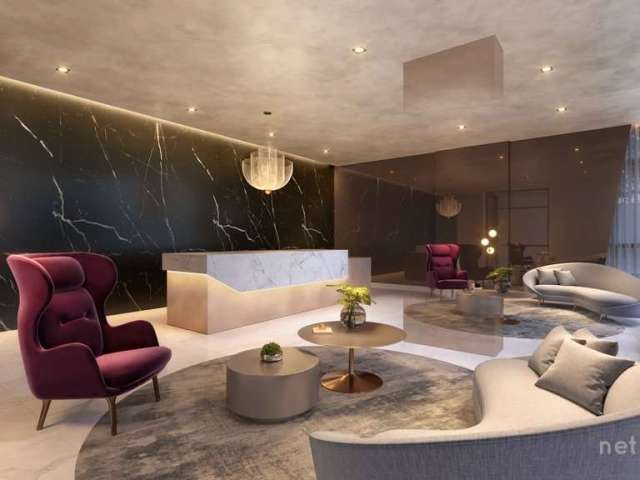 Apartamento com 2 quartos à venda na Avenida Jamaris, 407, Planalto Paulista, São Paulo, 72 m2 por R$ 980.480