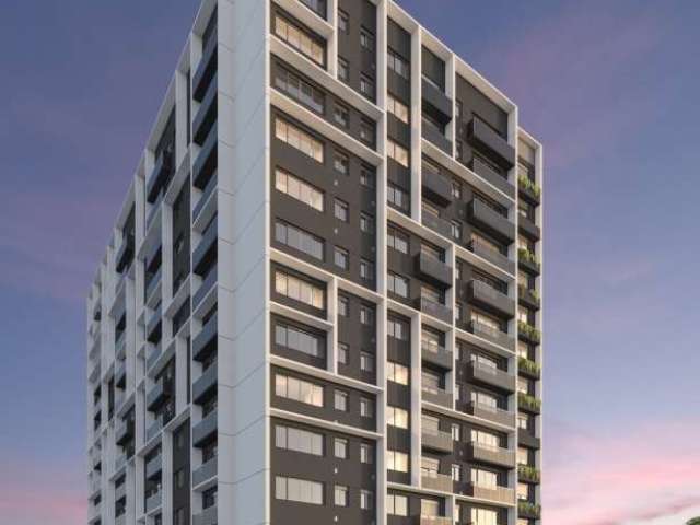 Apartamento com 2 quartos à venda na São Josemaria Escriva, 585, Central Parque, Porto Alegre, 65 m2 por R$ 782.300