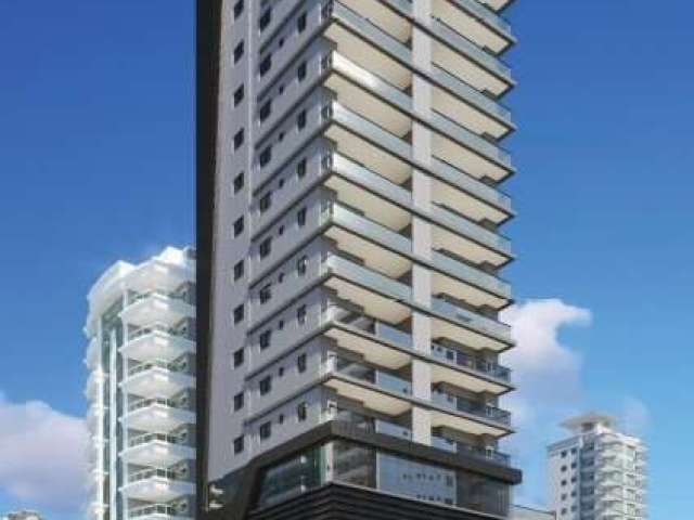 Apartamento com 3 quartos à venda na Rua 224, 47, Meia Praia, Itapema, 120 m2 por R$ 2.314.039